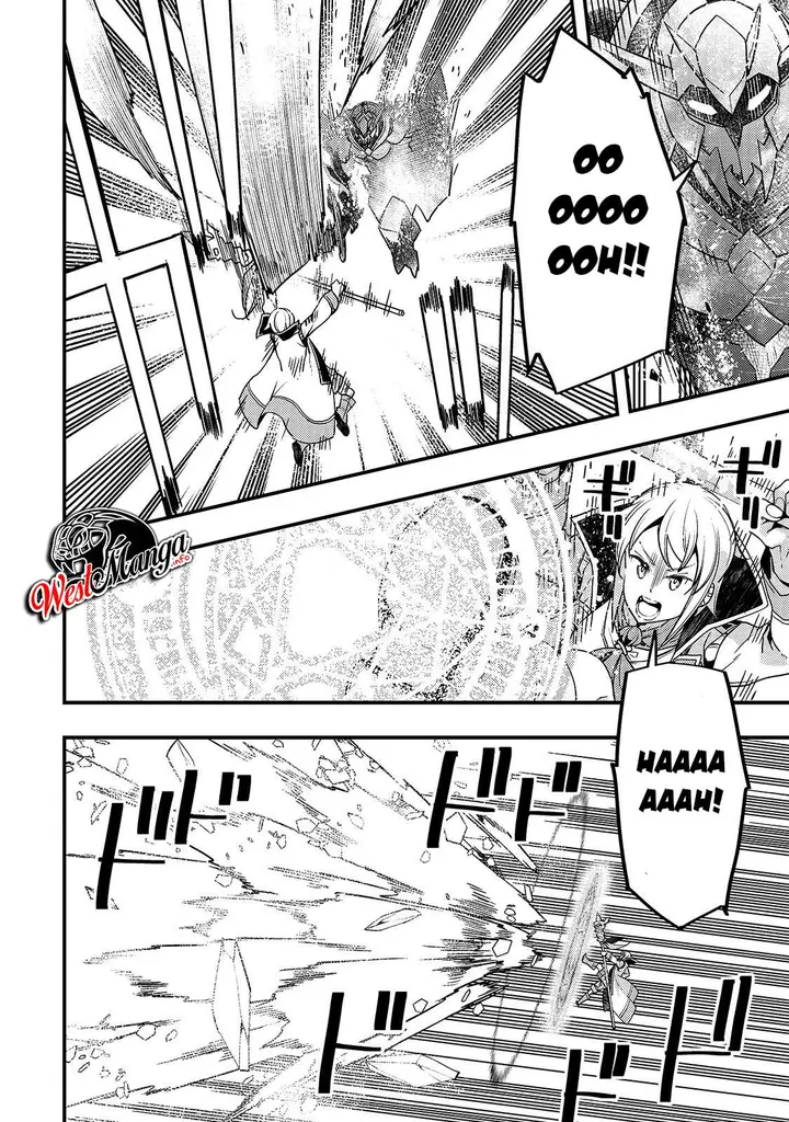 image-komik-kyoukai-meikyuu-to-ikai-no-majutsushi-chapter-21-25/38