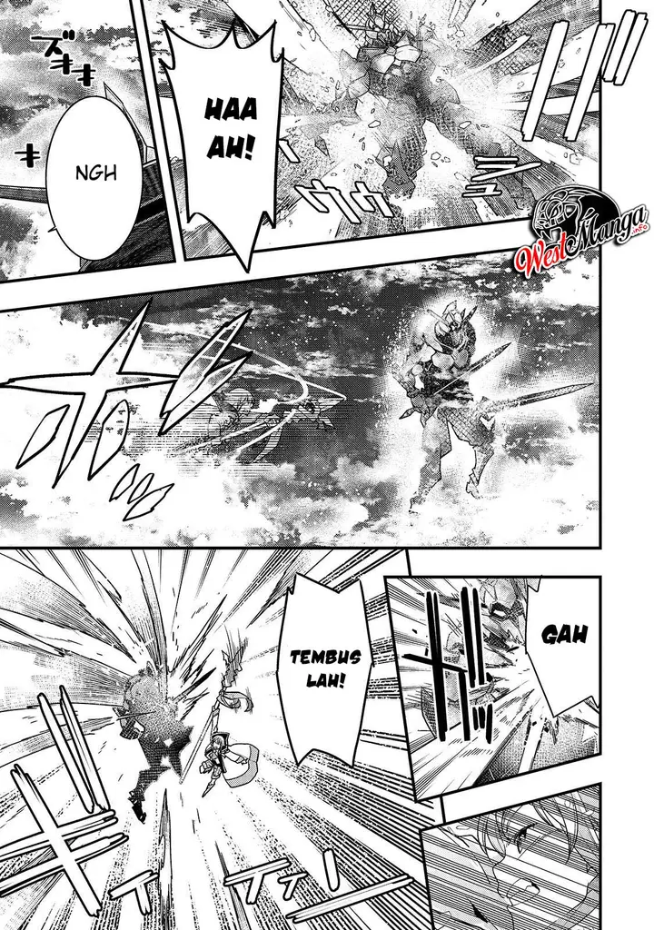 image-komik-kyoukai-meikyuu-to-ikai-no-majutsushi-chapter-21-26/38
