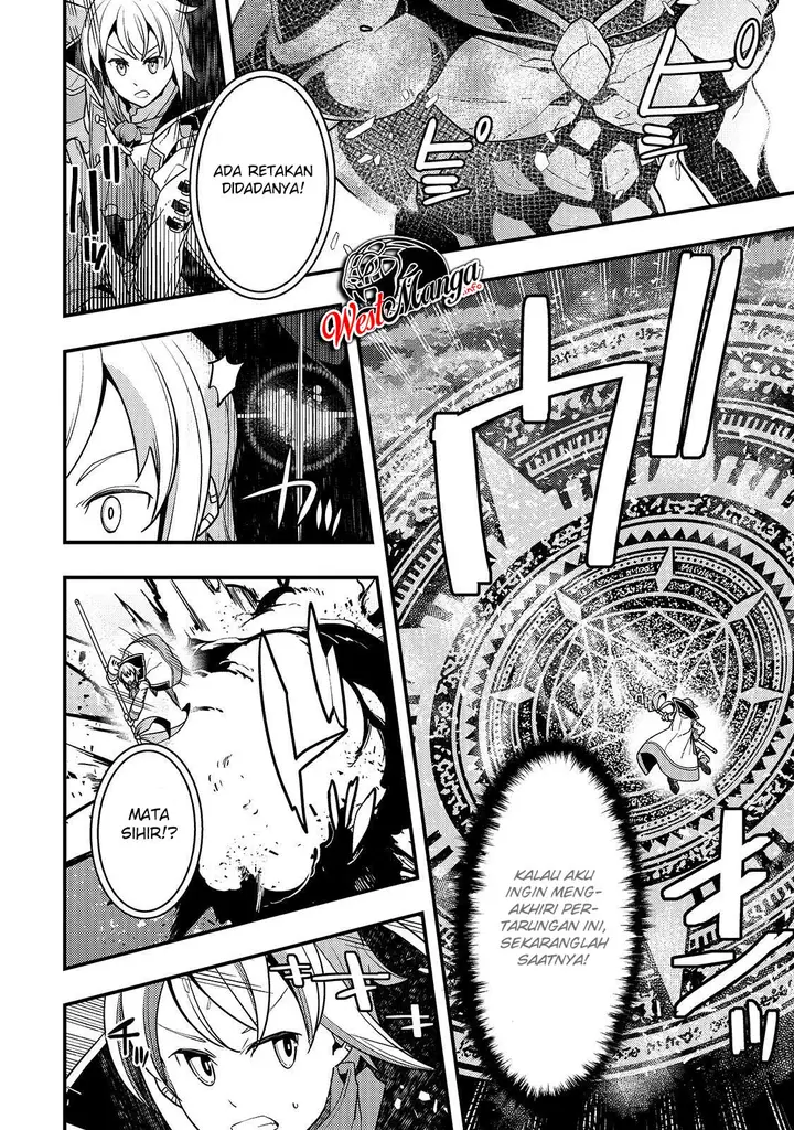 image-komik-kyoukai-meikyuu-to-ikai-no-majutsushi-chapter-21-27/38