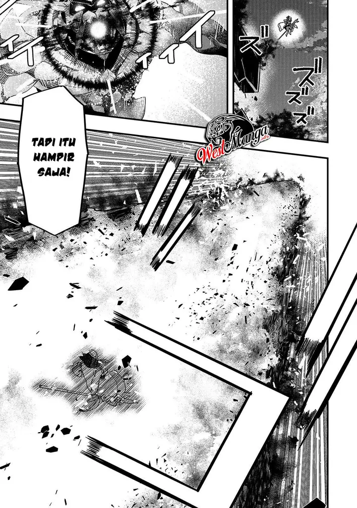 image-komik-kyoukai-meikyuu-to-ikai-no-majutsushi-chapter-21-28/38