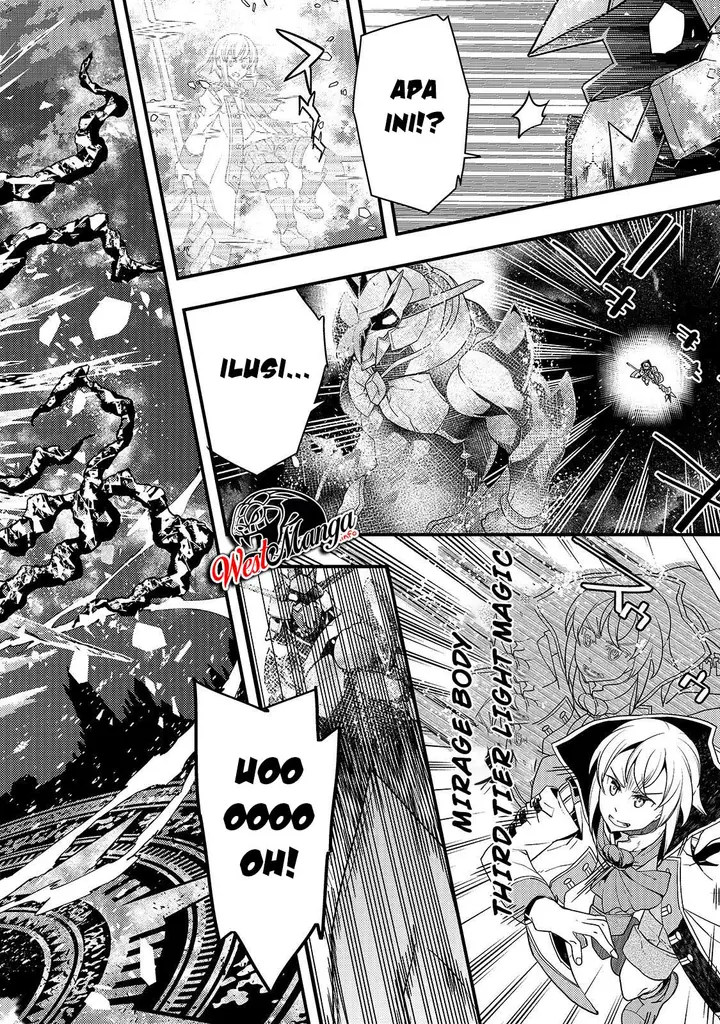 image-komik-kyoukai-meikyuu-to-ikai-no-majutsushi-chapter-21-29/38