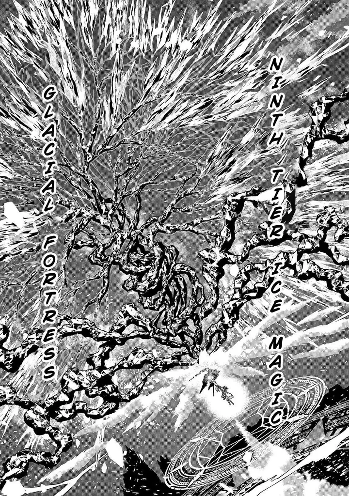image-komik-kyoukai-meikyuu-to-ikai-no-majutsushi-chapter-21-30/38