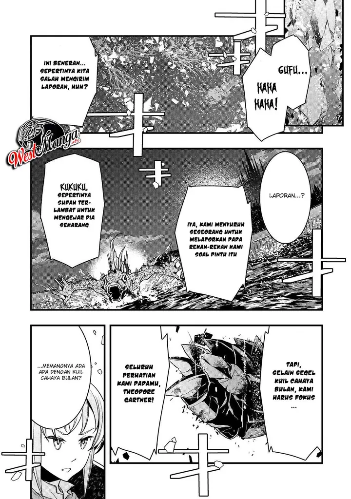 image-komik-kyoukai-meikyuu-to-ikai-no-majutsushi-chapter-21-32/38