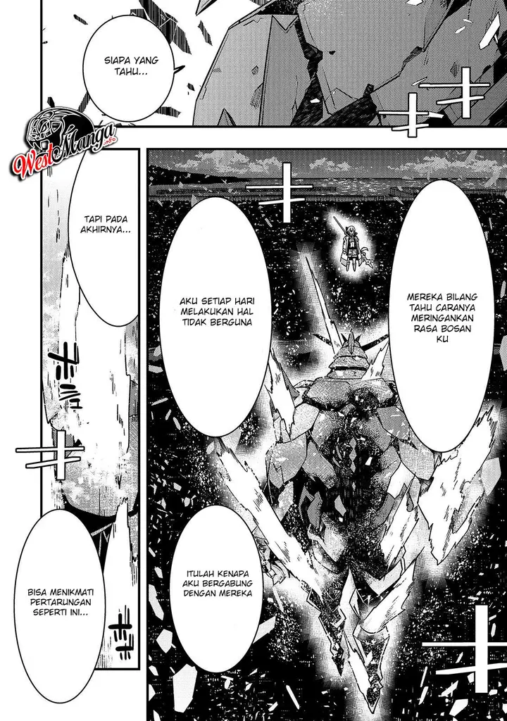 image-komik-kyoukai-meikyuu-to-ikai-no-majutsushi-chapter-21-33/38