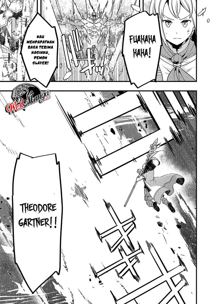 image-komik-kyoukai-meikyuu-to-ikai-no-majutsushi-chapter-21-34/38