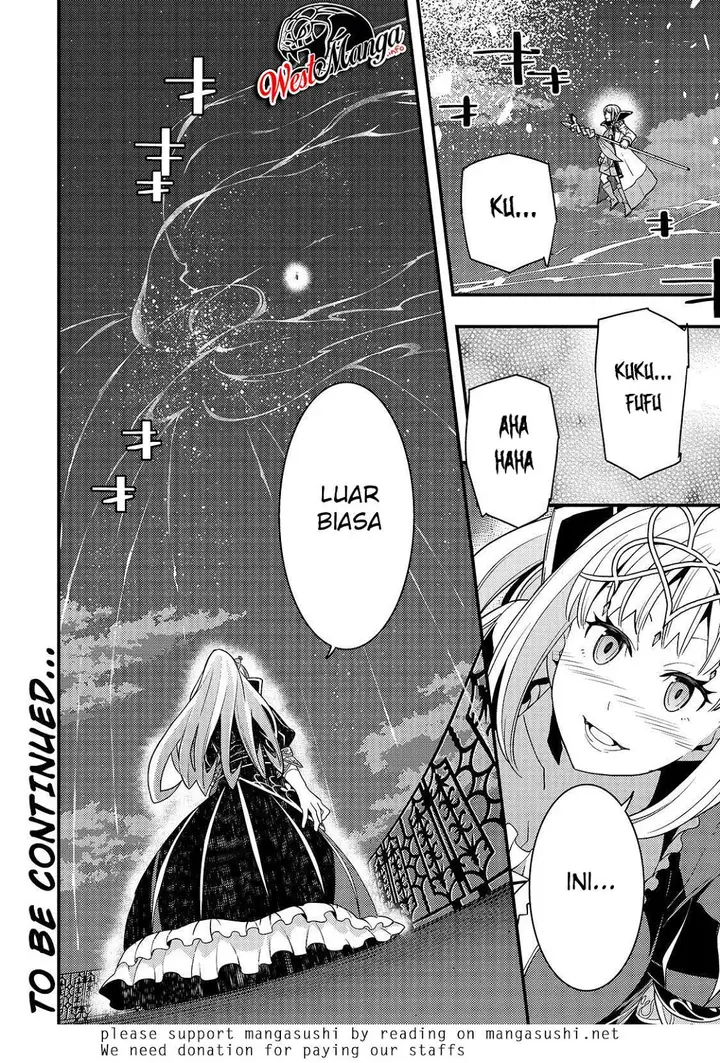 image-komik-kyoukai-meikyuu-to-ikai-no-majutsushi-chapter-21-35/38