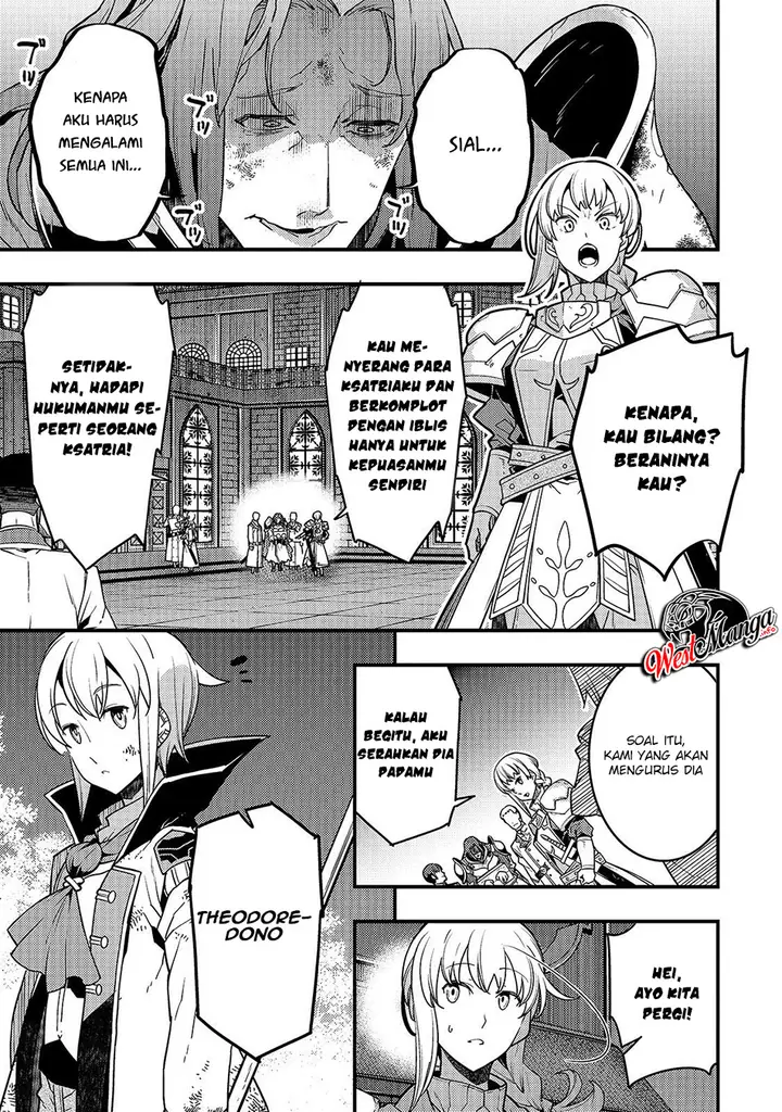 image-komik-kyoukai-meikyuu-to-ikai-no-majutsushi-chapter-22-1/31