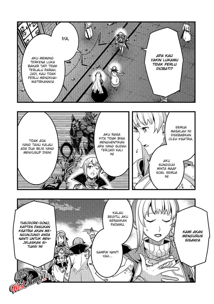 image-komik-kyoukai-meikyuu-to-ikai-no-majutsushi-chapter-22-3/31