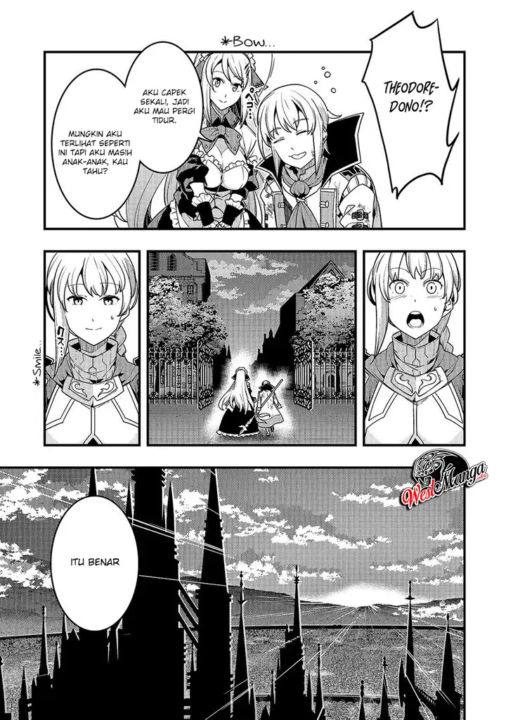 image-komik-kyoukai-meikyuu-to-ikai-no-majutsushi-chapter-22-4/31