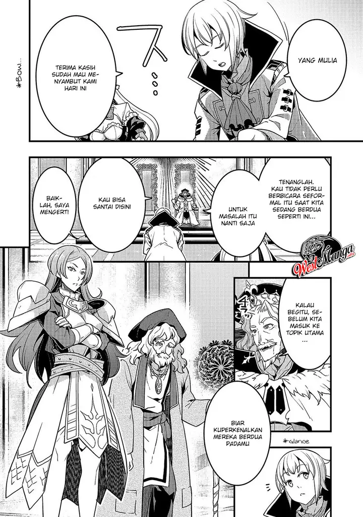 image-komik-kyoukai-meikyuu-to-ikai-no-majutsushi-chapter-22-9/31