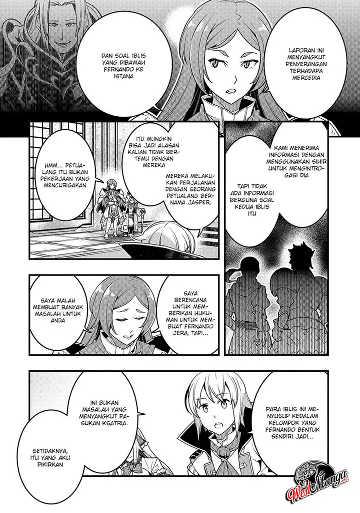 image-komik-kyoukai-meikyuu-to-ikai-no-majutsushi-chapter-22-12/31