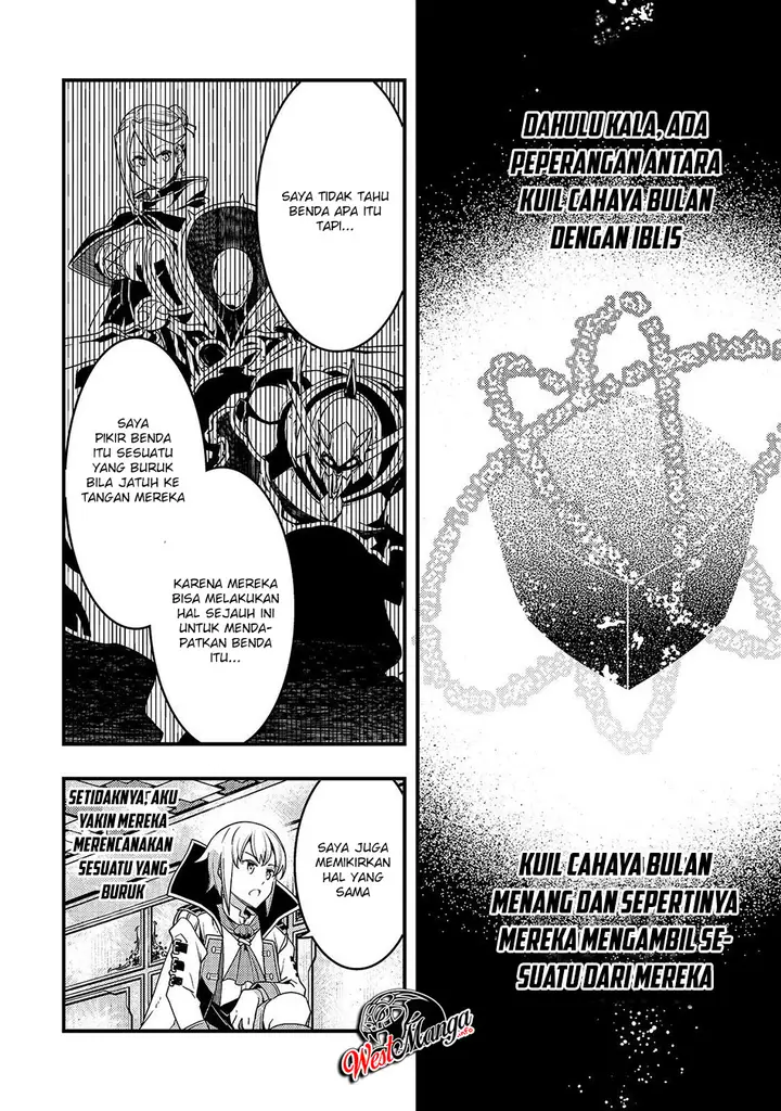 image-komik-kyoukai-meikyuu-to-ikai-no-majutsushi-chapter-22-14/31