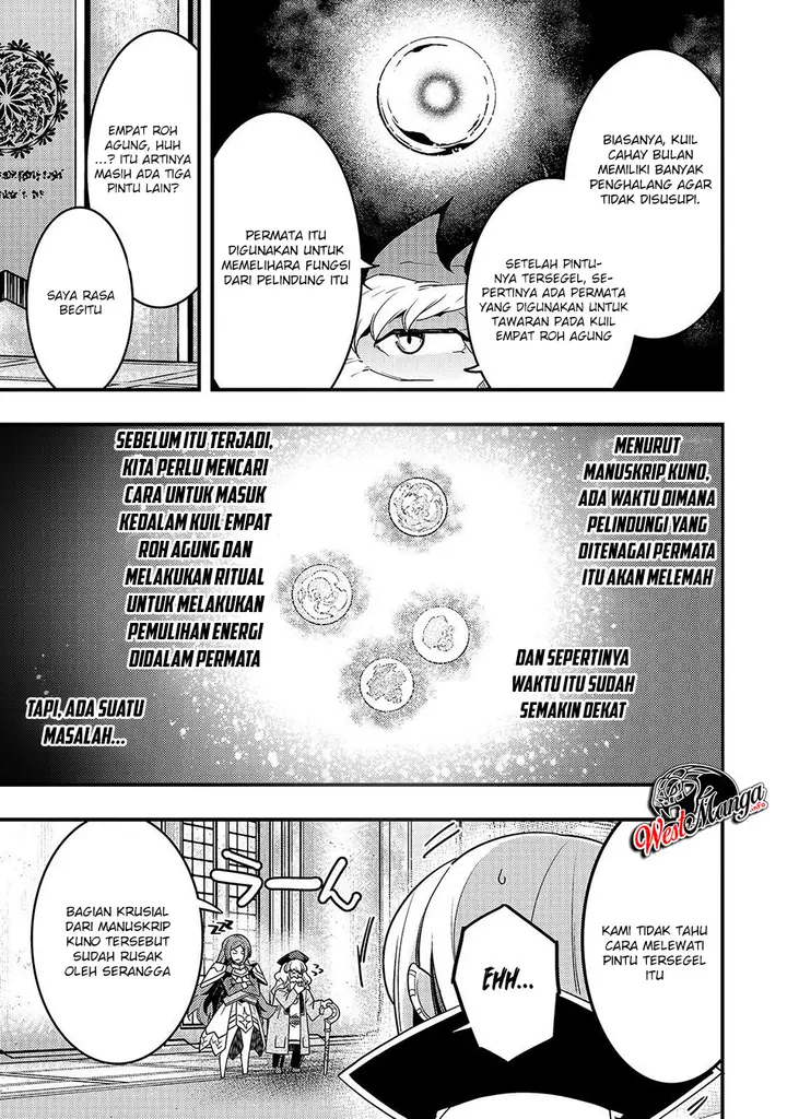 image-komik-kyoukai-meikyuu-to-ikai-no-majutsushi-chapter-22-15/31