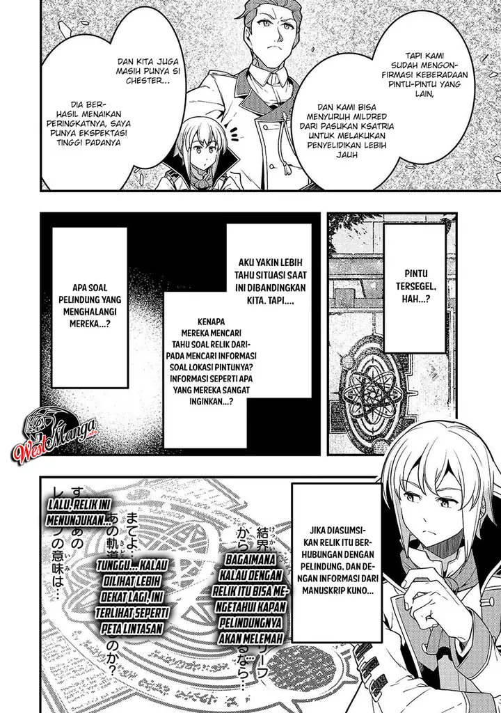 image-komik-kyoukai-meikyuu-to-ikai-no-majutsushi-chapter-22-16/31