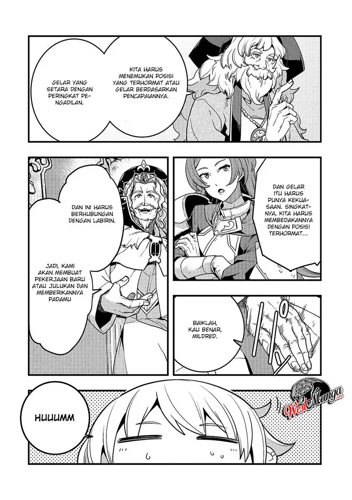 image-komik-kyoukai-meikyuu-to-ikai-no-majutsushi-chapter-22-23/31
