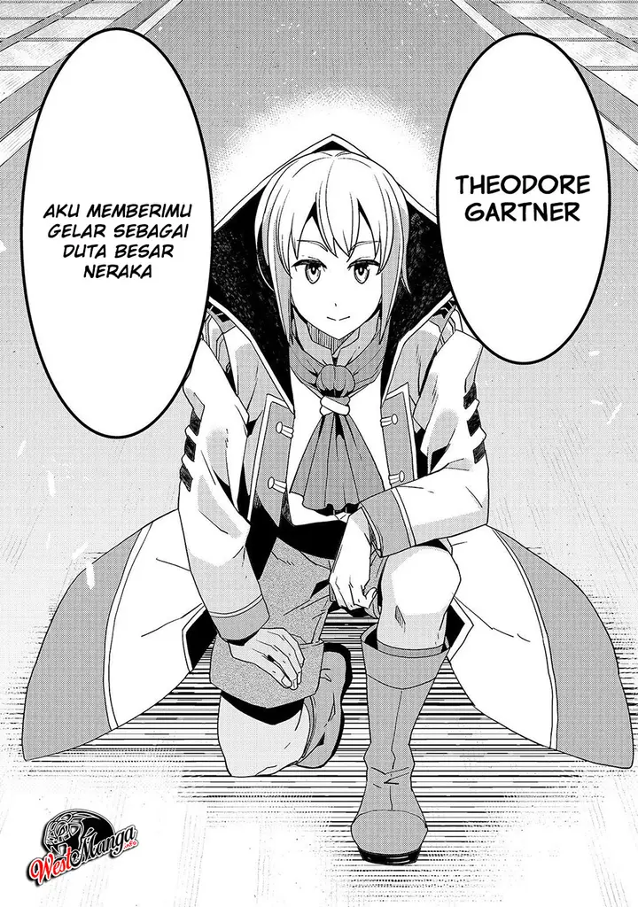 image-komik-kyoukai-meikyuu-to-ikai-no-majutsushi-chapter-22-25/31