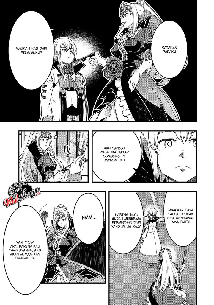 image-komik-kyoukai-meikyuu-to-ikai-no-majutsushi-chapter-22-28/31