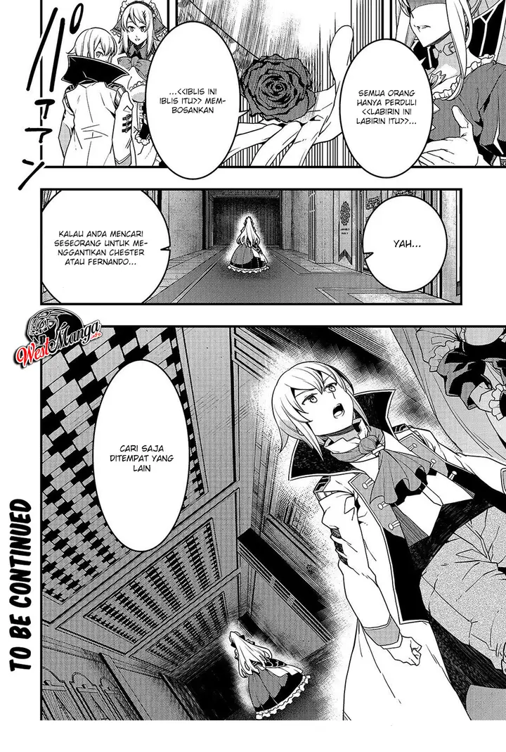 image-komik-kyoukai-meikyuu-to-ikai-no-majutsushi-chapter-22-29/31