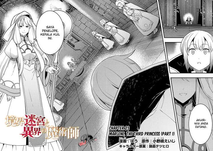 image-komik-kyoukai-meikyuu-to-ikai-no-majutsushi-chapter-23-3/17