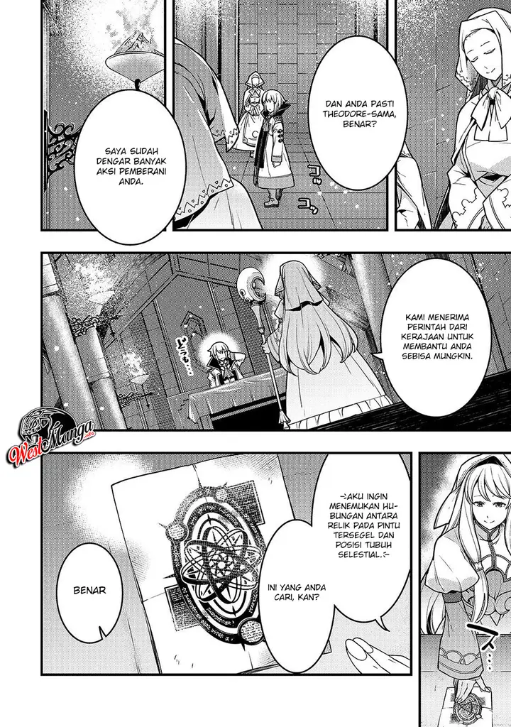 image-komik-kyoukai-meikyuu-to-ikai-no-majutsushi-chapter-23-4/17