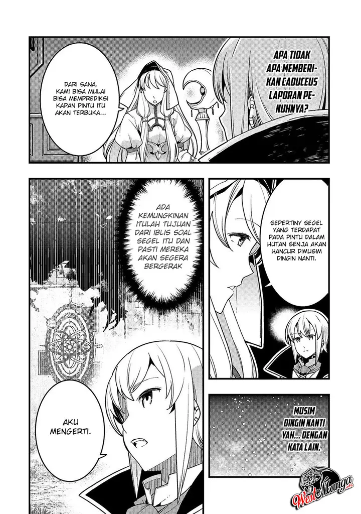 image-komik-kyoukai-meikyuu-to-ikai-no-majutsushi-chapter-23-6/17