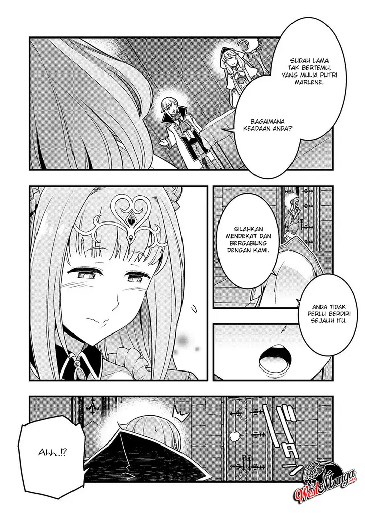 image-komik-kyoukai-meikyuu-to-ikai-no-majutsushi-chapter-23-8/17