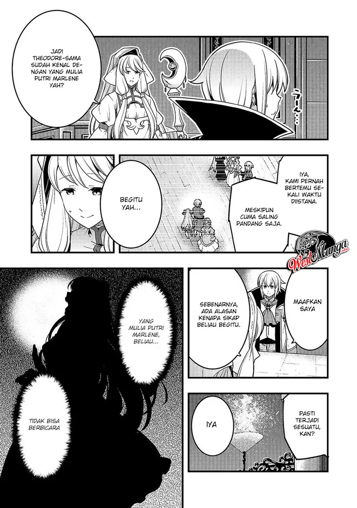 image-komik-kyoukai-meikyuu-to-ikai-no-majutsushi-chapter-23-9/17