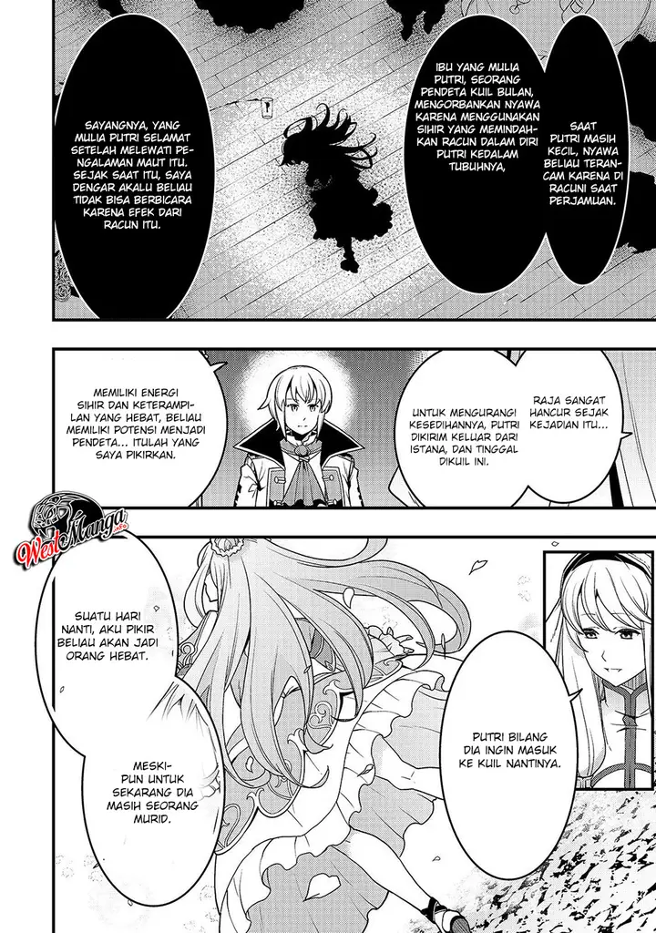 image-komik-kyoukai-meikyuu-to-ikai-no-majutsushi-chapter-23-11/17