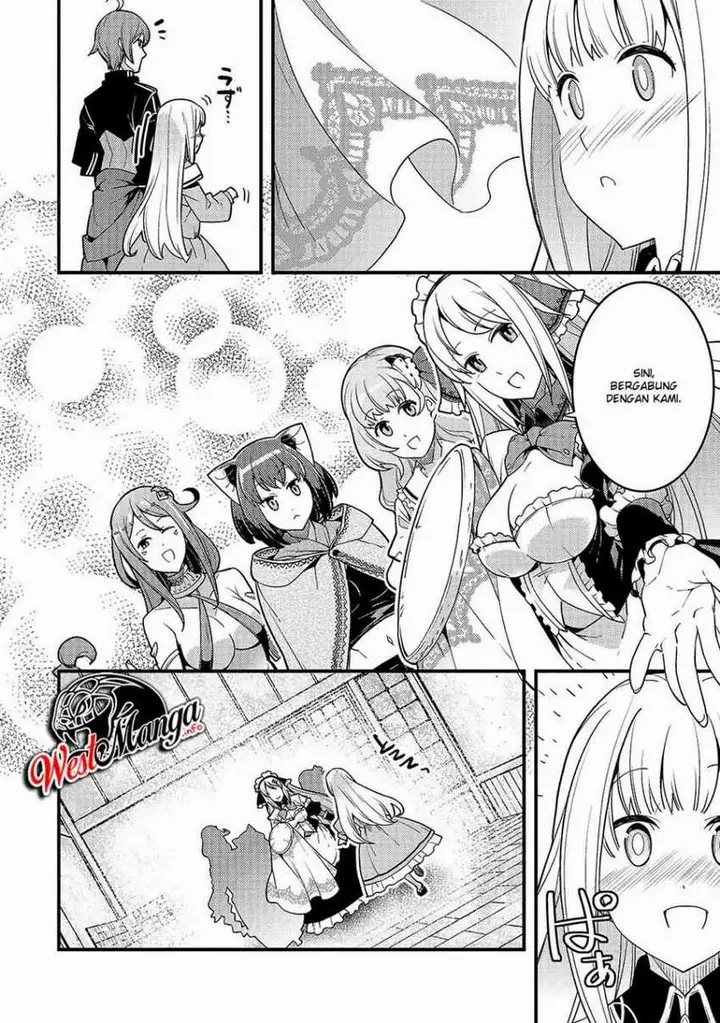 image-komik-kyoukai-meikyuu-to-ikai-no-majutsushi-chapter-24-5/23