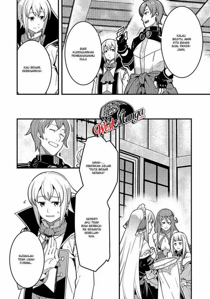 image-komik-kyoukai-meikyuu-to-ikai-no-majutsushi-chapter-24-7/23