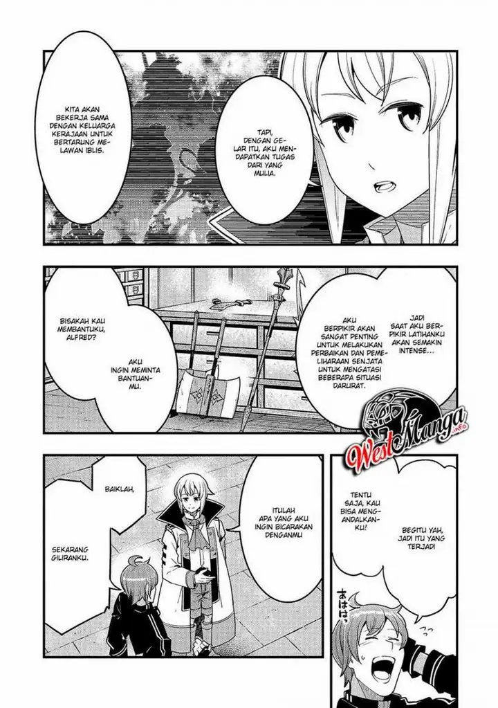 image-komik-kyoukai-meikyuu-to-ikai-no-majutsushi-chapter-24-8/23