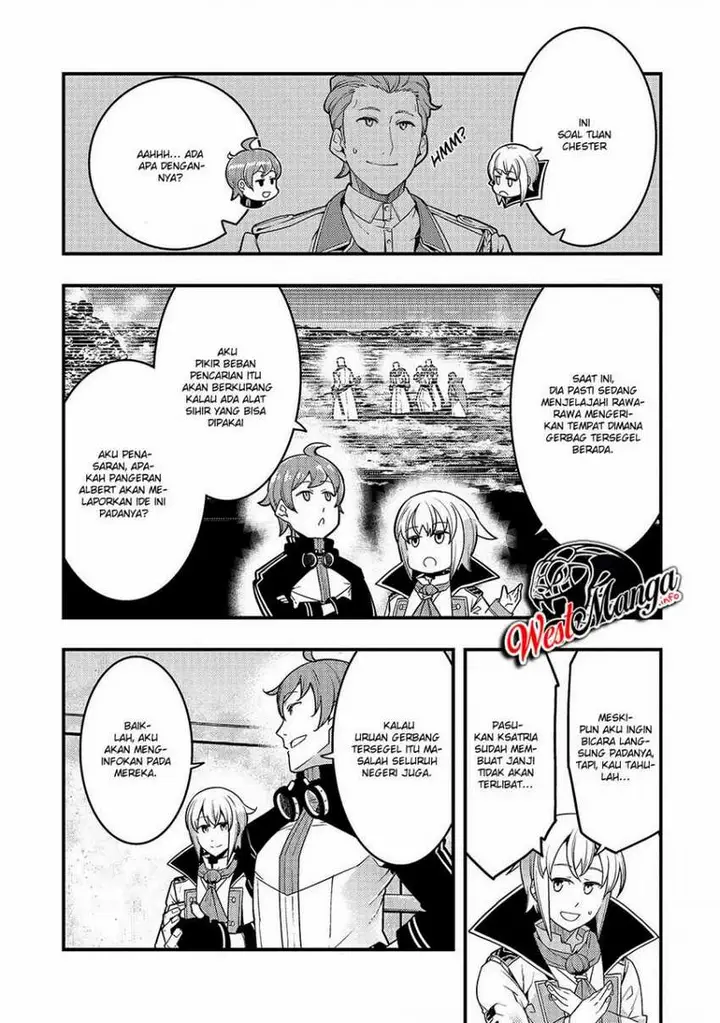 image-komik-kyoukai-meikyuu-to-ikai-no-majutsushi-chapter-24-10/23