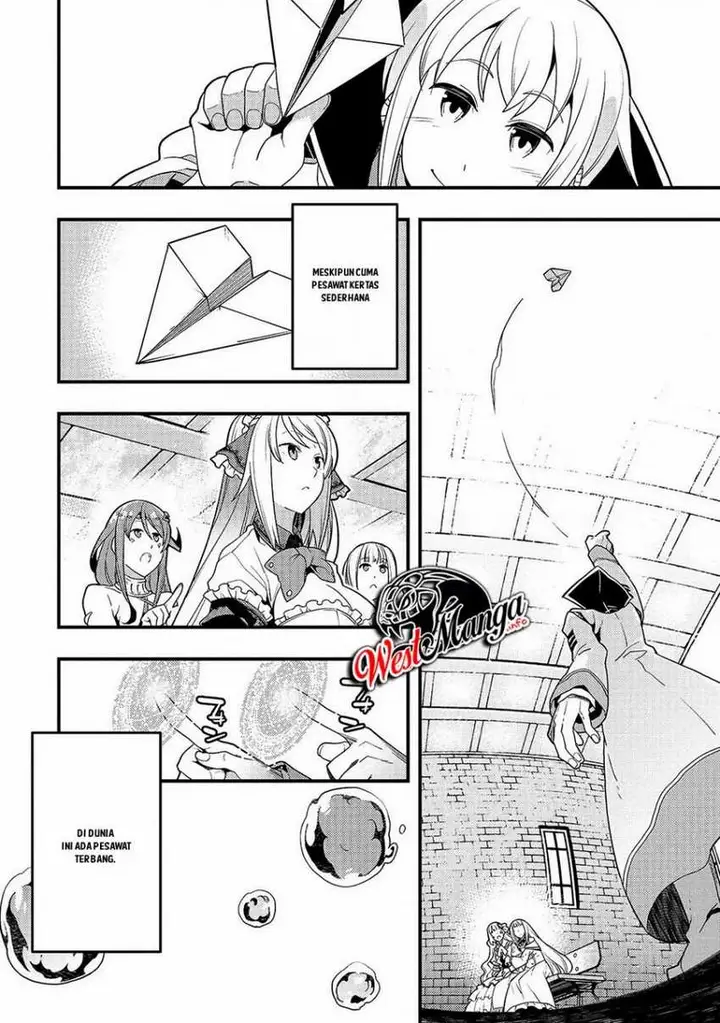 image-komik-kyoukai-meikyuu-to-ikai-no-majutsushi-chapter-24-13/23
