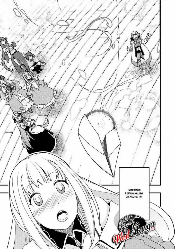 image-komik-kyoukai-meikyuu-to-ikai-no-majutsushi-chapter-24-14/23