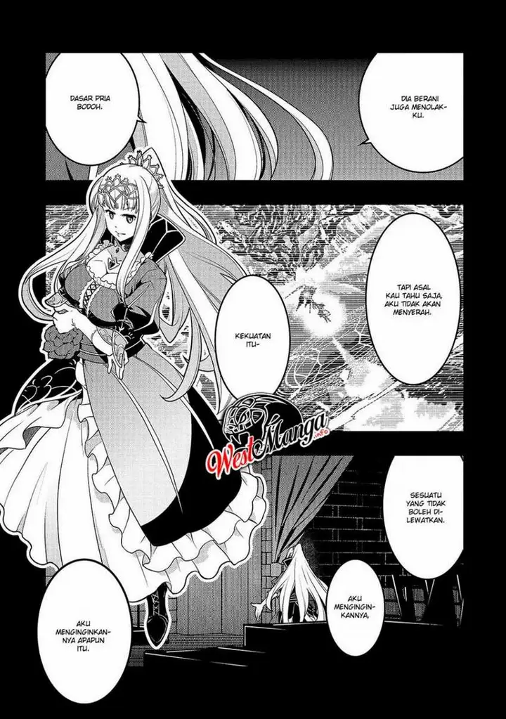 image-komik-kyoukai-meikyuu-to-ikai-no-majutsushi-chapter-24-18/23