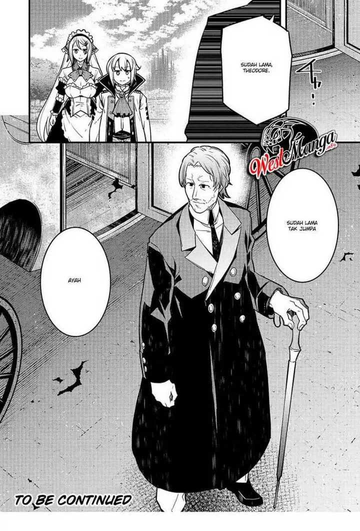 image-komik-kyoukai-meikyuu-to-ikai-no-majutsushi-chapter-24-21/23
