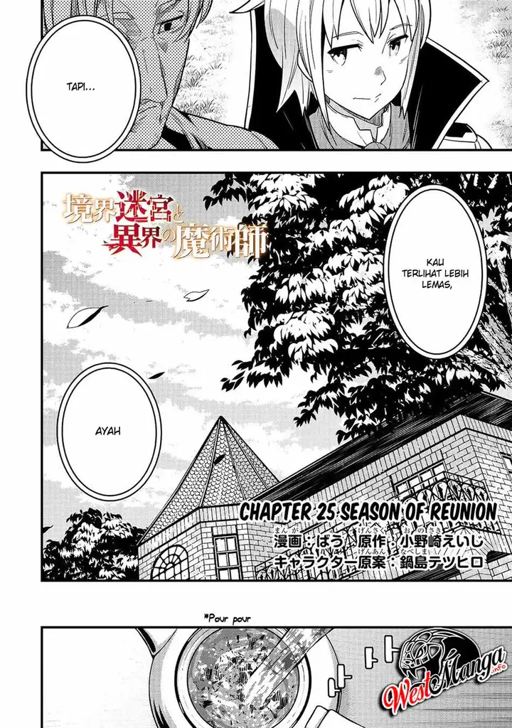 image-komik-kyoukai-meikyuu-to-ikai-no-majutsushi-chapter-25-3/32