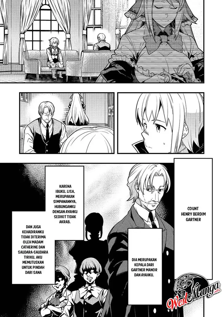 image-komik-kyoukai-meikyuu-to-ikai-no-majutsushi-chapter-25-4/32