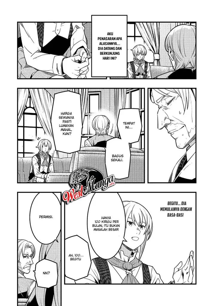 image-komik-kyoukai-meikyuu-to-ikai-no-majutsushi-chapter-25-5/32