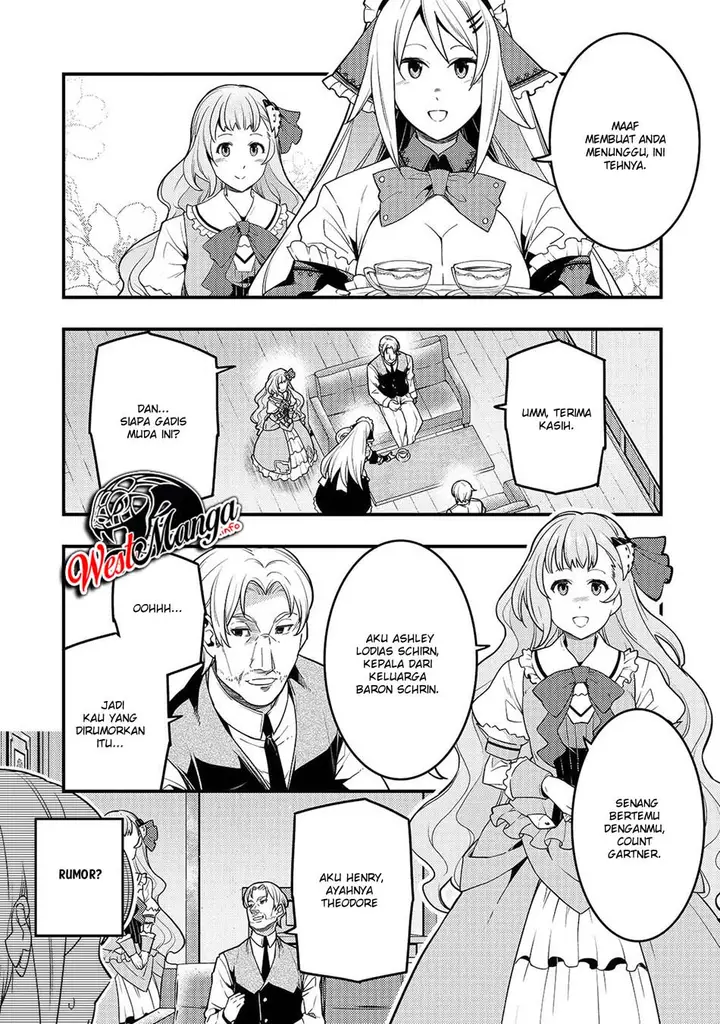 image-komik-kyoukai-meikyuu-to-ikai-no-majutsushi-chapter-25-6/32