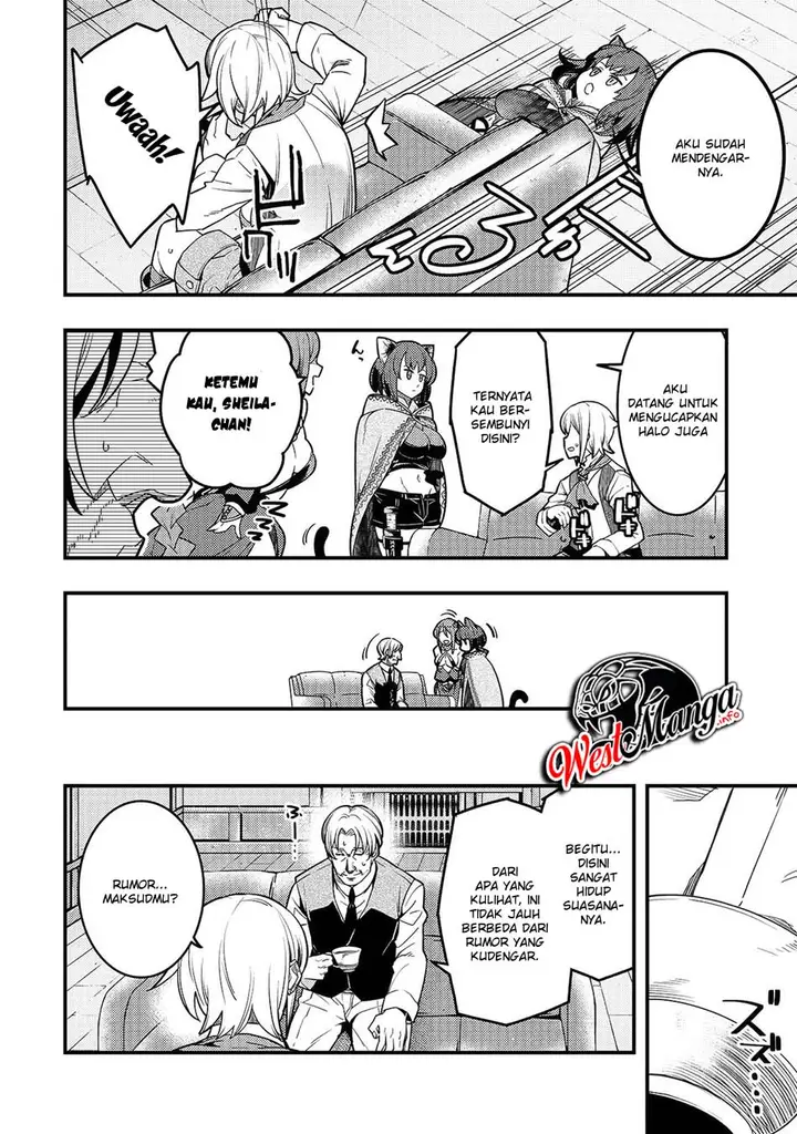 image-komik-kyoukai-meikyuu-to-ikai-no-majutsushi-chapter-25-7/32