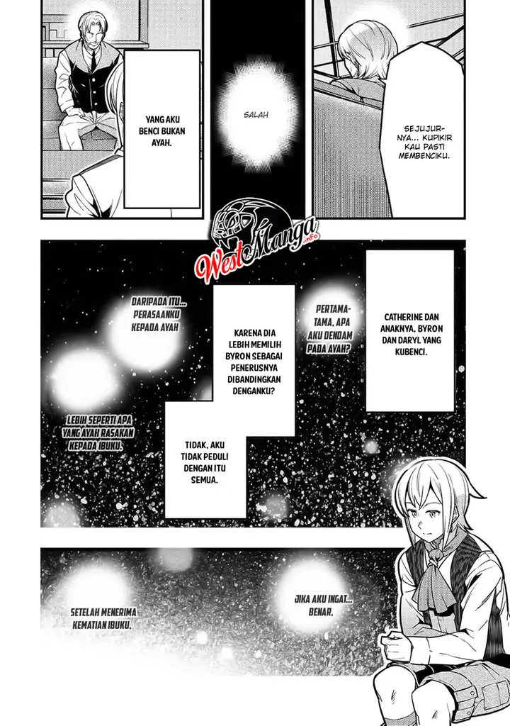 image-komik-kyoukai-meikyuu-to-ikai-no-majutsushi-chapter-25-12/32