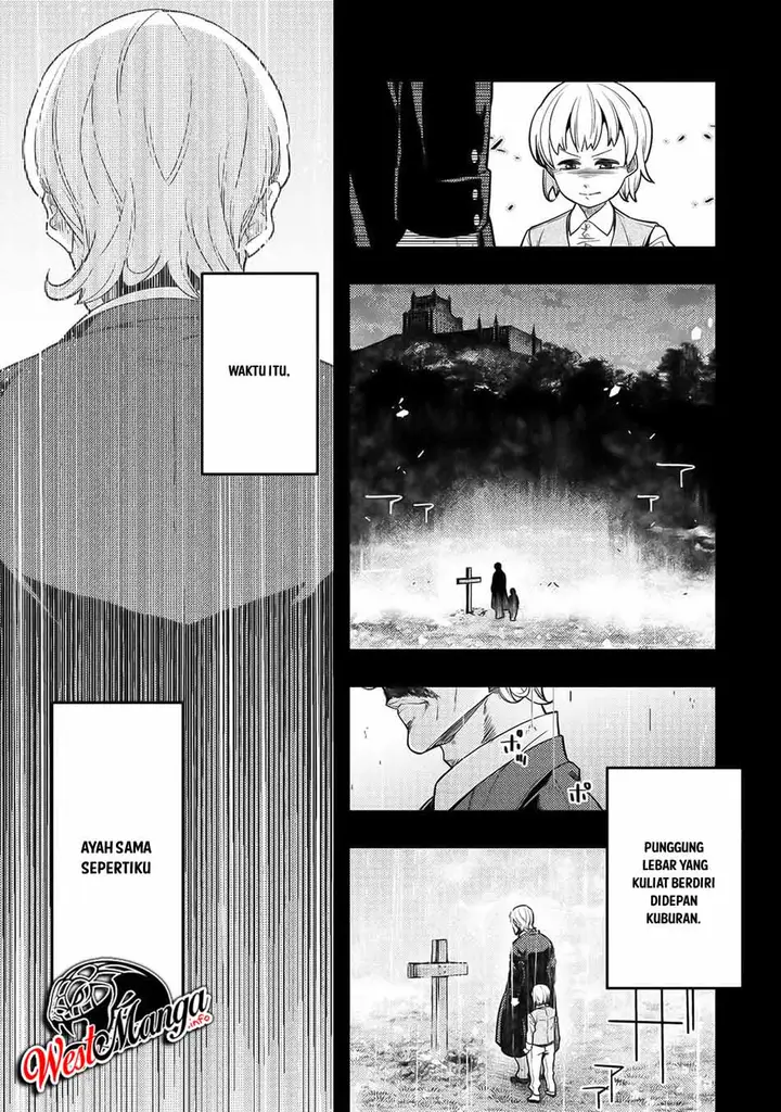 image-komik-kyoukai-meikyuu-to-ikai-no-majutsushi-chapter-25-13/32