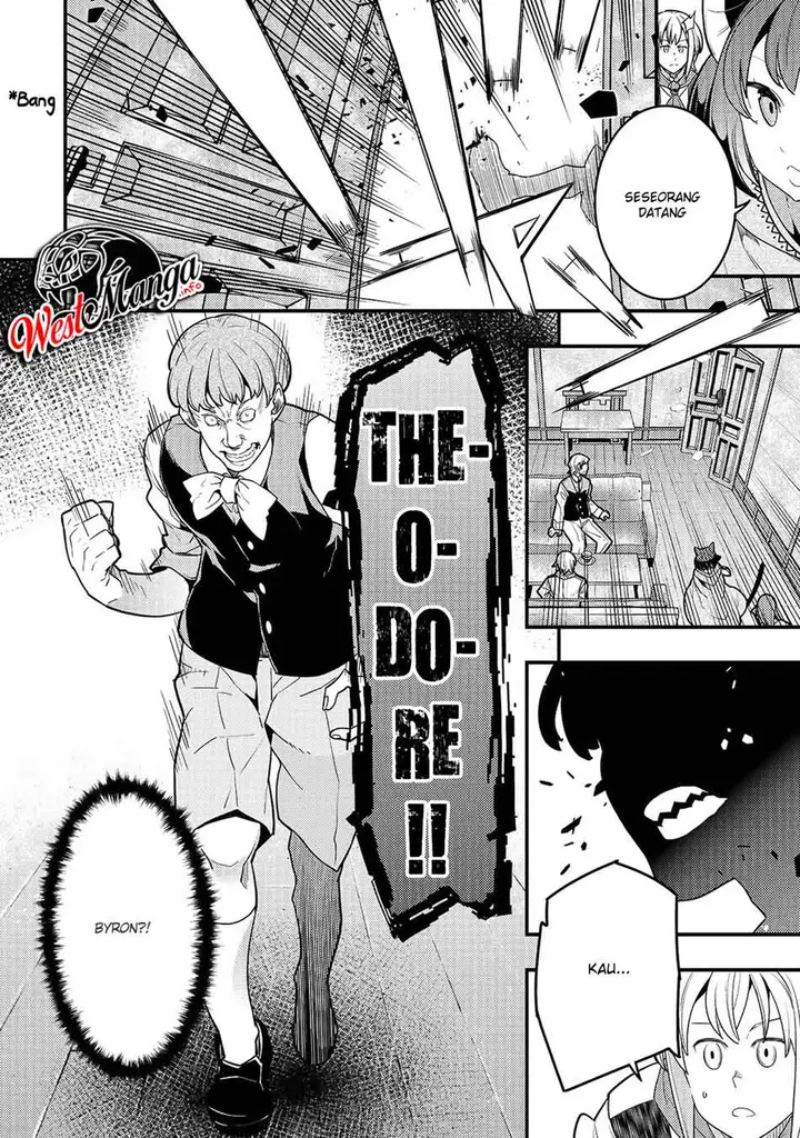 image-komik-kyoukai-meikyuu-to-ikai-no-majutsushi-chapter-25-16/32