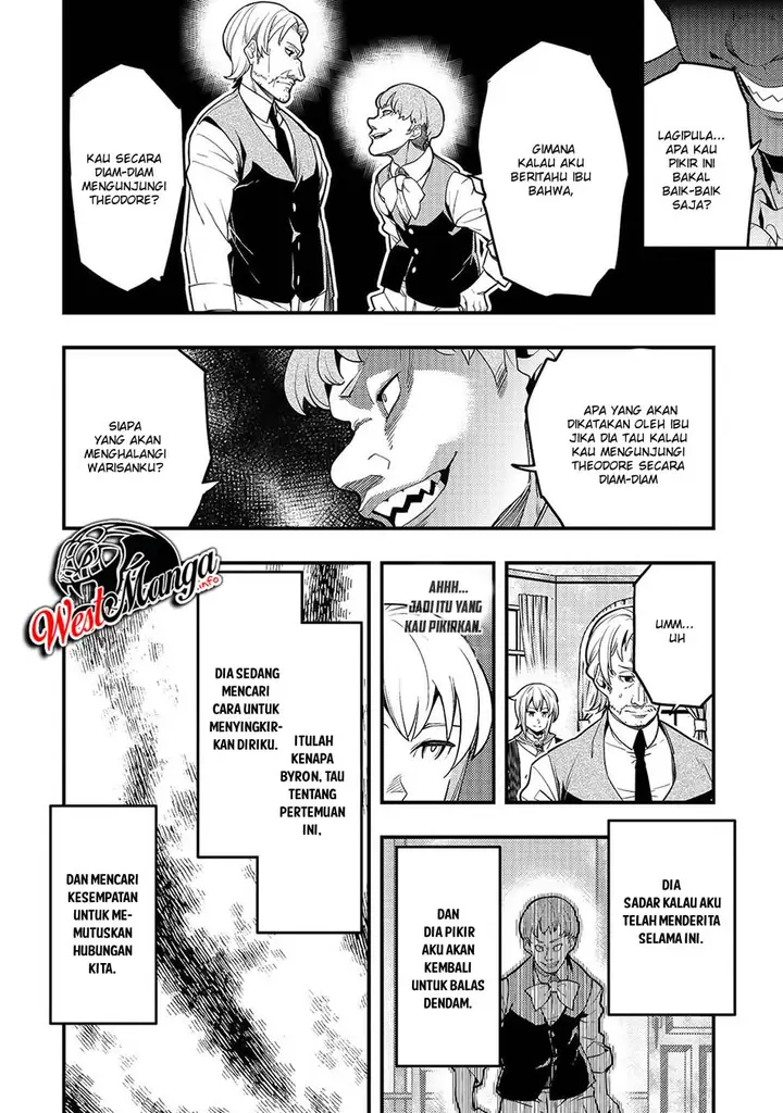 image-komik-kyoukai-meikyuu-to-ikai-no-majutsushi-chapter-25-18/32