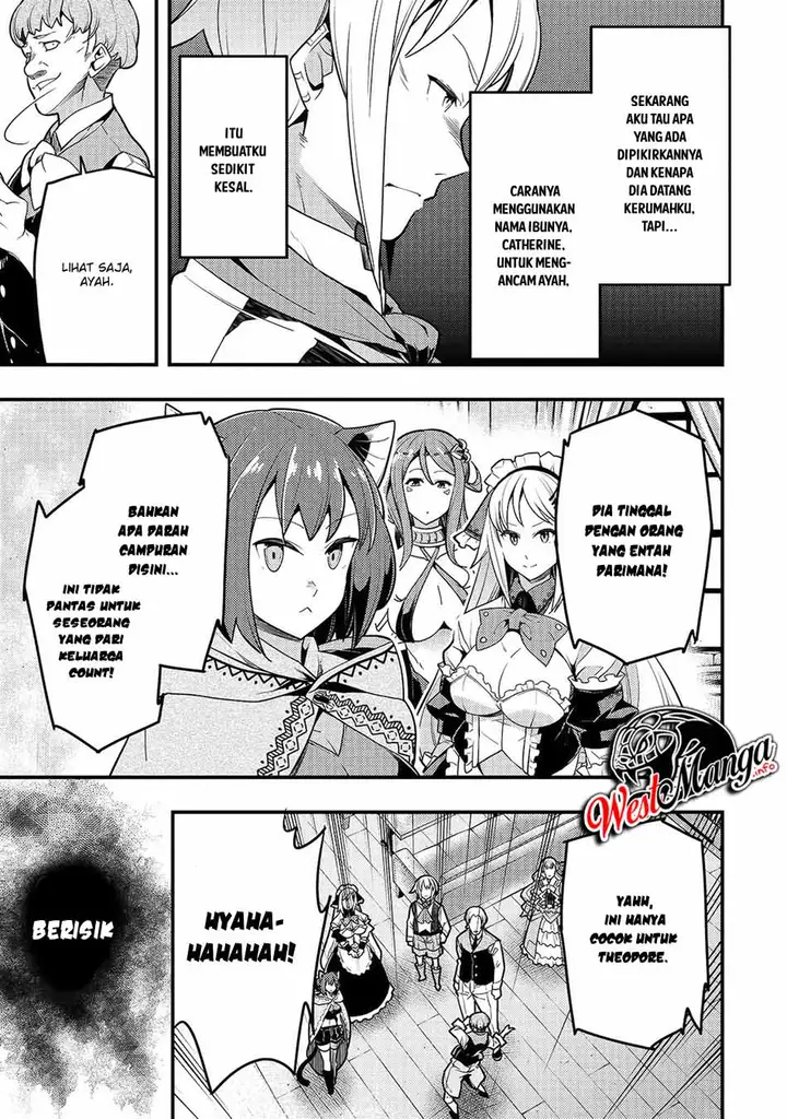 image-komik-kyoukai-meikyuu-to-ikai-no-majutsushi-chapter-25-19/32