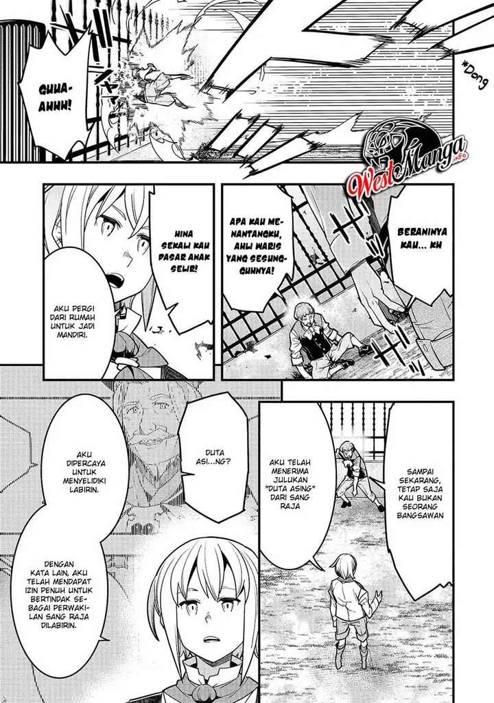 image-komik-kyoukai-meikyuu-to-ikai-no-majutsushi-chapter-25-21/32