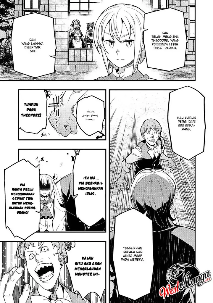 image-komik-kyoukai-meikyuu-to-ikai-no-majutsushi-chapter-25-23/32