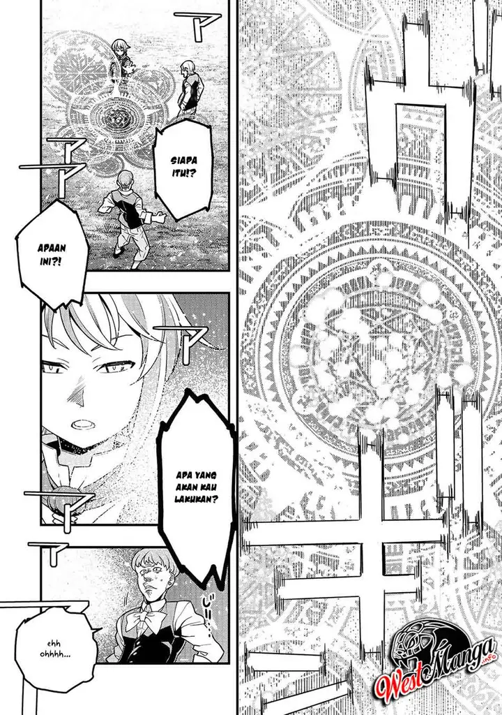 image-komik-kyoukai-meikyuu-to-ikai-no-majutsushi-chapter-25-24/32