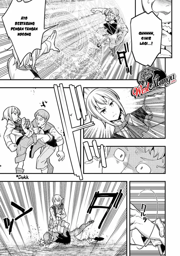 image-komik-kyoukai-meikyuu-to-ikai-no-majutsushi-chapter-25-25/32